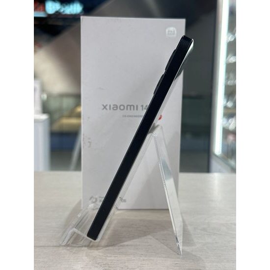 Xiaomi 14T 12GB/256GB černý - použitý (C)