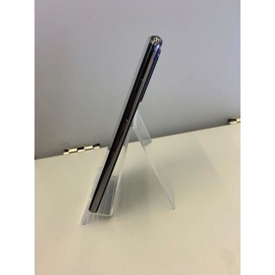 Samsung Galaxy A52 128GB 5G, černý použitý (B)