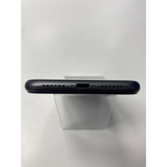 Apple iPhone 11 64GB černý - použitý (A)