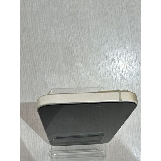 Apple iPhone 15 256GB - použitý (A-)