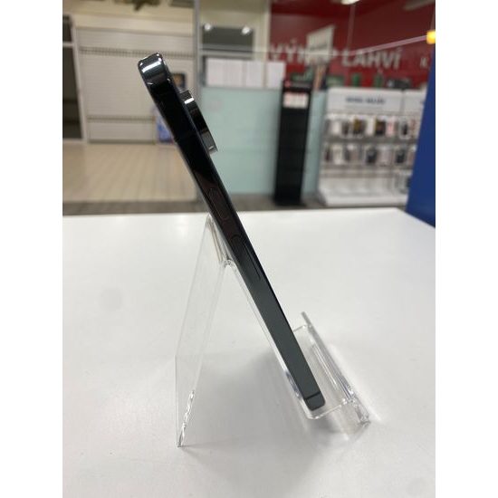 Google Pixel 10 Pro XL 16GB/256GB černý - použitý (A-)