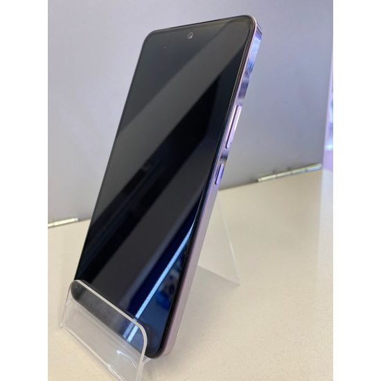 Vivo V40 SE 5G 256GB fialový - použitý (A)