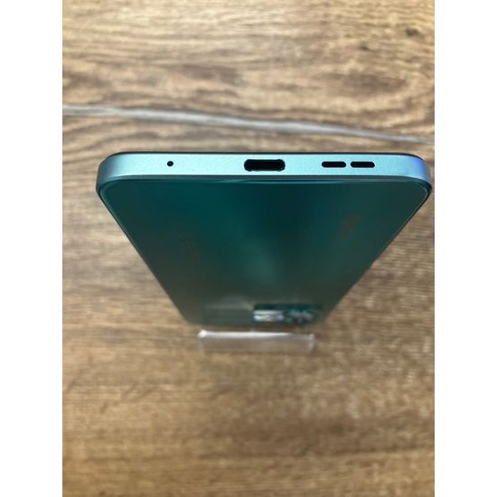 Xiaomi Redmi note 12 128GB zelený - použitý (B)