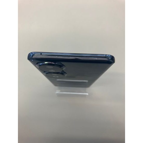 Honor 90 12GB/512GB černý - použitý (B-)