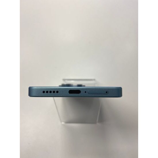 Xiaomi Redmi Note 13 Pro 5G 8GB/256GB modrý - použitý (B)