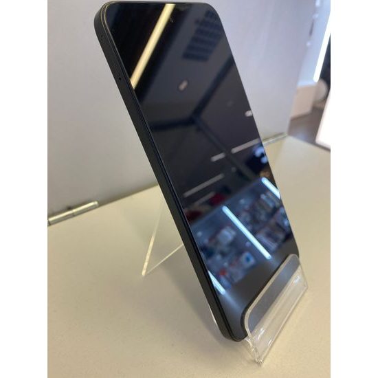 Xiaomi Redmi 15 5G 4GB/128GB černý - použitý (A)