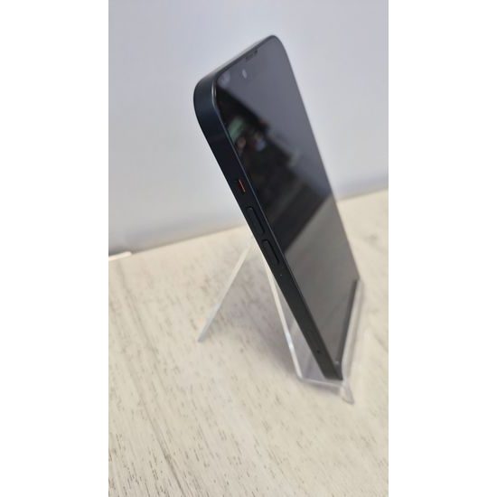 Apple iPhone 13 256GB - černý - použitý (B-)