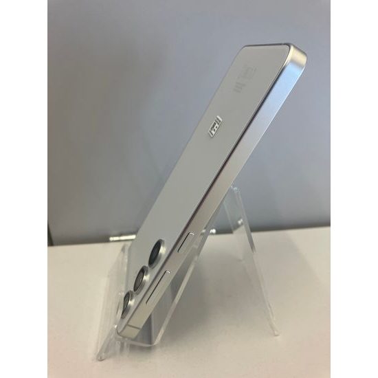 Samsung Galaxy S24 8GB/128GB šedý - použitý (B-)