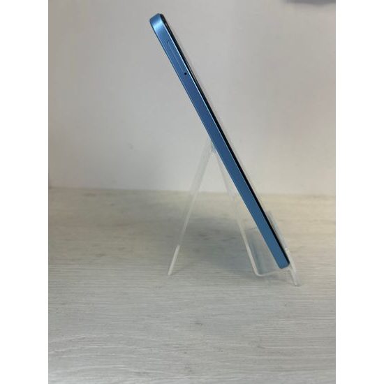Xiaomi Redmi Note 12 4/64GB modrý - použitý (B-)