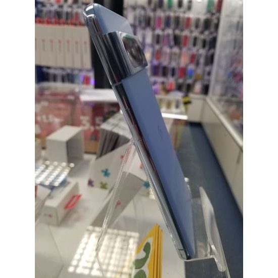 Google Pixel 8 Pro 128GB modrý - použitý (C)