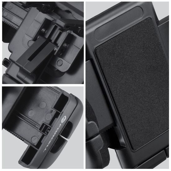 Držák do auta REGULAR (27CM) - FORCELL