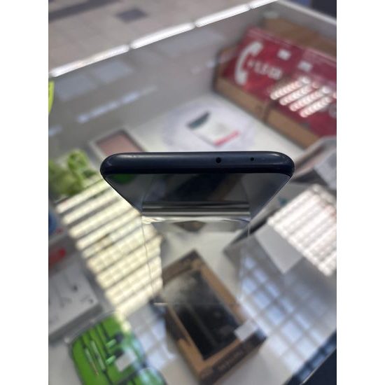 Xiaomi Redmi 9 64GB grey - použitý (C)