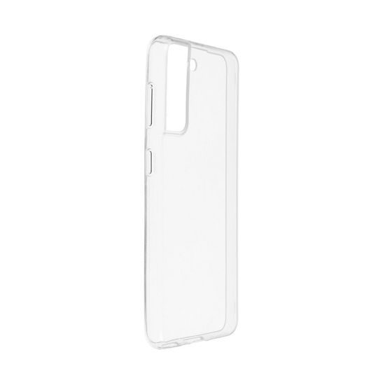 Obal / kryt pre Samsung Galaxy A33 5G transparentný - Ultra Slim 0,3 mm