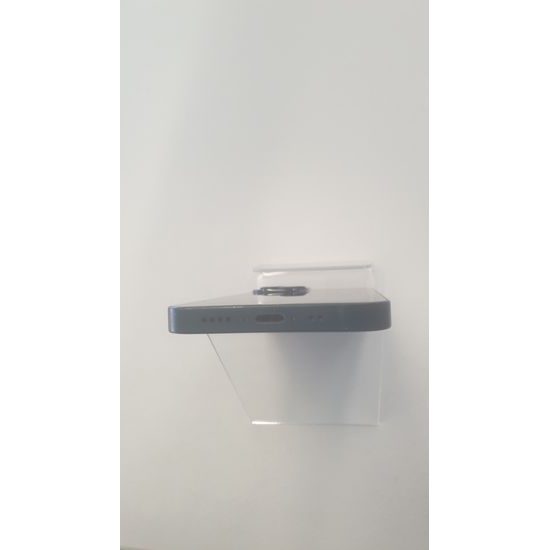 Apple iPhone 13 mini 256GB černý - použitý (B-)