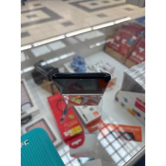 Huawei P30 lite 4GB/128GB černý - použitý (B)
