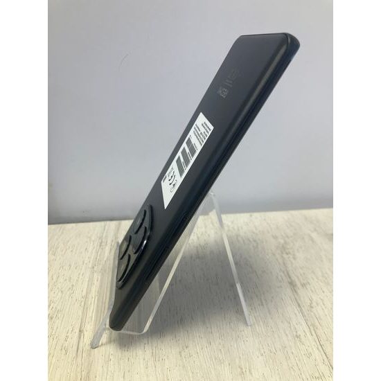 Xiaomi Redmi Note 15 6GB/128GB černý - použitý (A+)