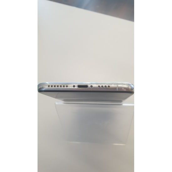 Apple iPhone XS Max 64GB bílý - použitý (B)