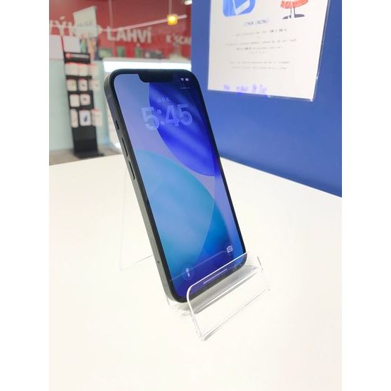 Apple iPhone 13 128GB zelený - použitý (A)