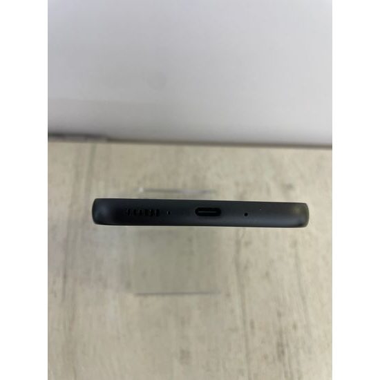 Samsung Galaxy A54 8GB/128GB černý - použitý (B-)