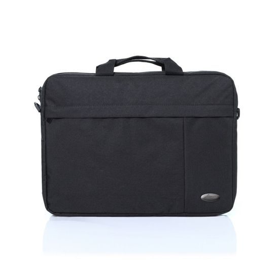 Taška na Laptop / tablet 17.3" - NB-302C ART