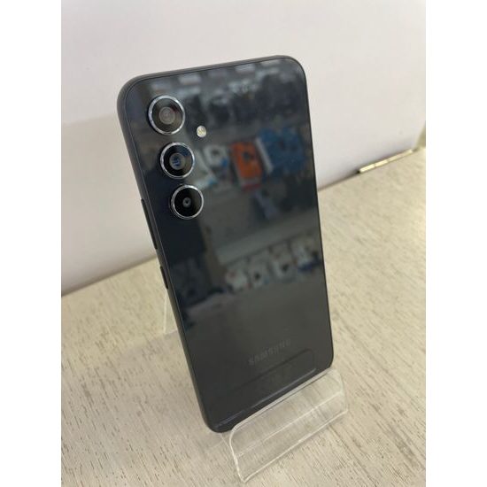 Samsung Galaxy A54 8GB/128GB černý - použitý (B-)