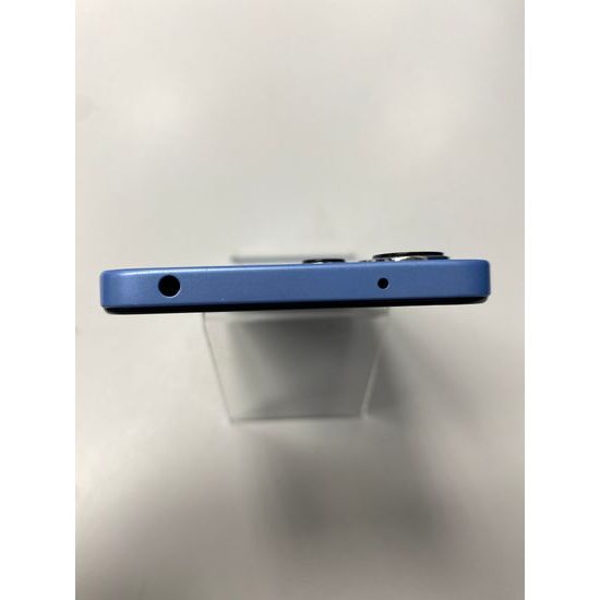 Xiaomi Redmi 12 4GB/128GB modrý - použitý (B-)