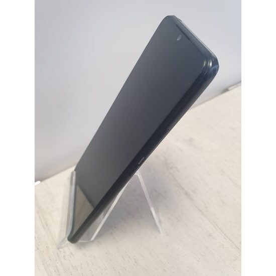 Xiaomi Redmi 10C 4GB/64GB černý - použitý (B+)