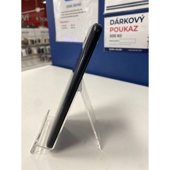 Xiaomi Redmi 8 3GB/32GB černý - použitý (B)