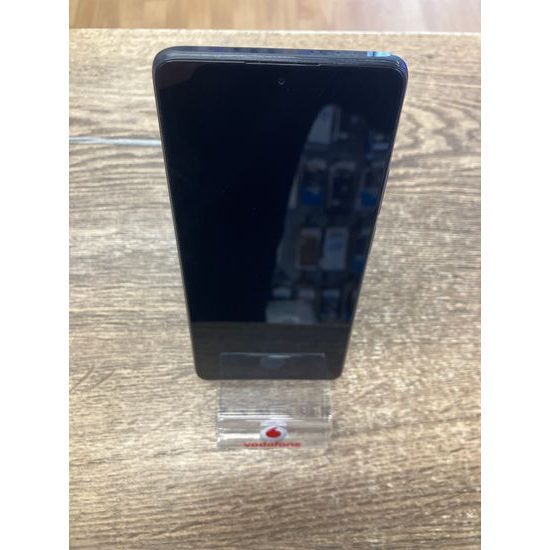 Xiaomi 11T 8GB/128GB černý - použitý (B-)