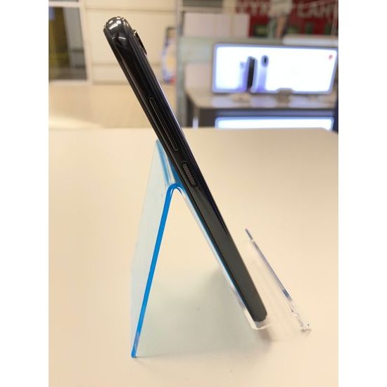 Motorola E6 Play 2GB/32GB šedý - použitý (A)