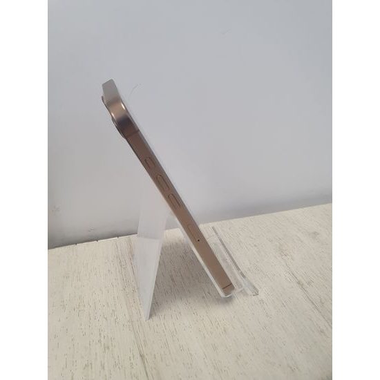 Apple iPhone 16 Pro Max 8GB/256GB zlatý - použitý (A)