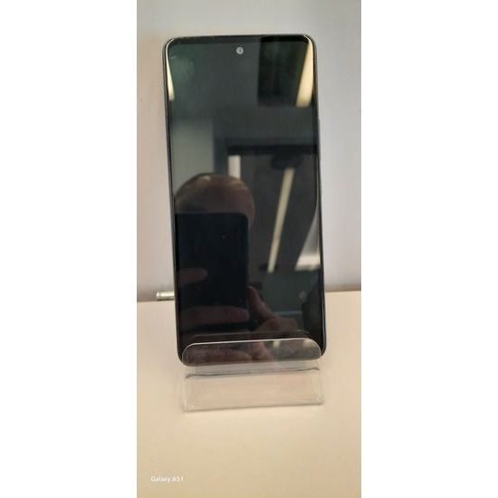 Samsung Galaxy A53 5G (A536B) černý - použitý (B-)