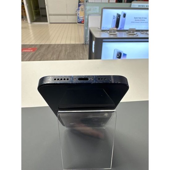 Apple iPhone 12 64 GB - použitý (B-)