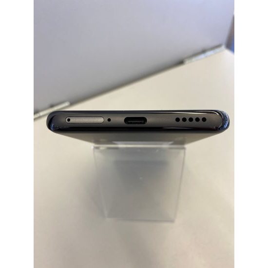 Xiaomi Redmi Note 14 Pro+ 5G, 12GB/512GB černý - použitý (A)