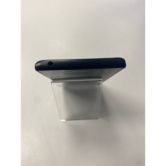 Sony Xperia L1 2GB/16GB černý - použitý (B)