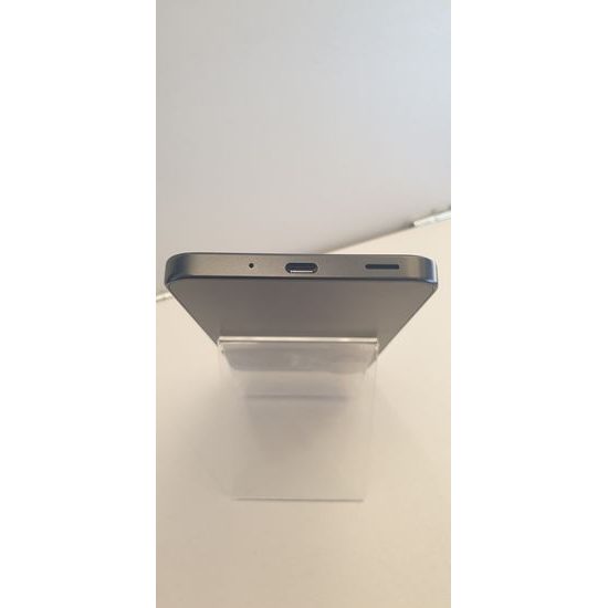 Samsung Galaxy A17 5G 4GB / 128GB černý - použitý (A)