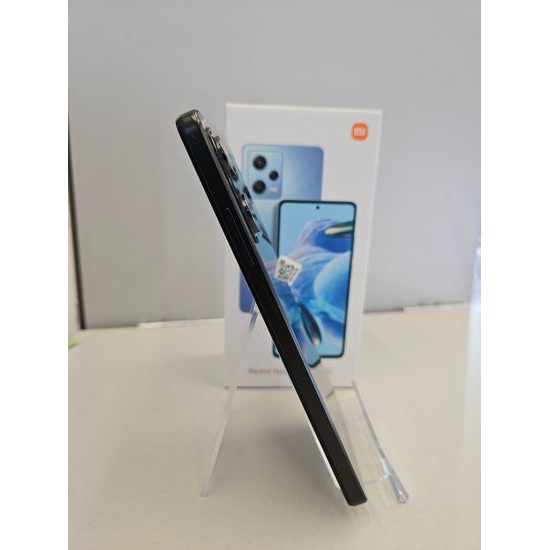 Xiaomi Redmi Note 12 Pro 5G, 6GB/128GB - použitý (A)