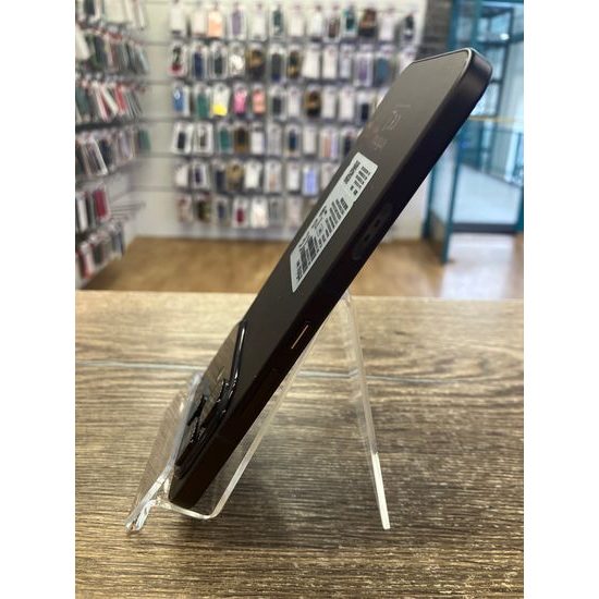 Infinix Note 60 8GB/256GB Mocha Brown - Zánovní