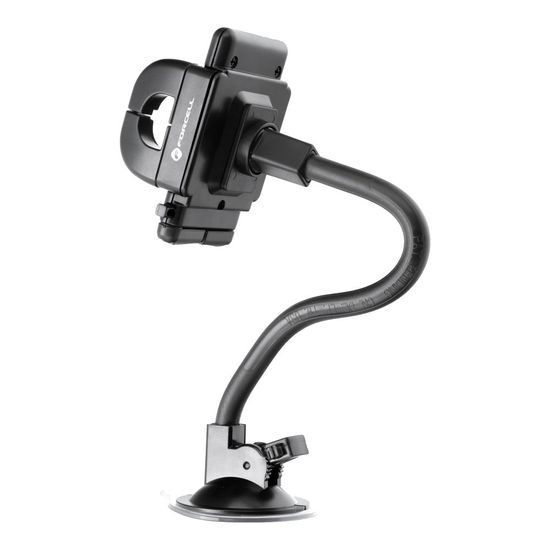 Držák do auta REGULAR (27CM) - FORCELL