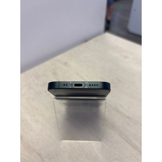 Apple iPhone 13 mini 128GB - použitý (C)