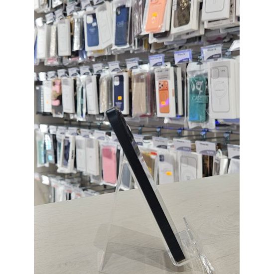 Apple iPhone 13 mini 128GB černý - použitý (B-)