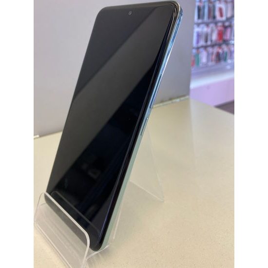 Honor 200 8GB/256GB zelený - použitý (C)