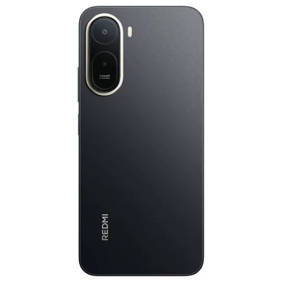 Xiaomi Redmi A7 Pro 4GB/64GB Black