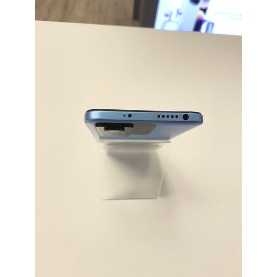 Xiaomi Redmi Note 12S 8GB/256GB modrý - použitý (A)
