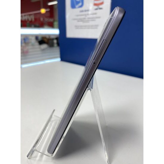 Xiaomi Redmi Note 5A 2/16GB stříbrný - použitý (B)