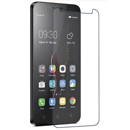 Tvrdené / ochranné sklo Lenovo A Plus (A1010a20) - MG 2.5 D 9H