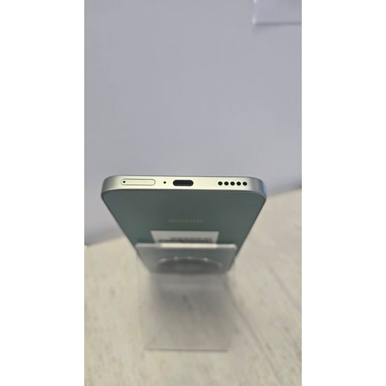 Honor Magic8 Lite 8GB/256GB zelený - Zánovní