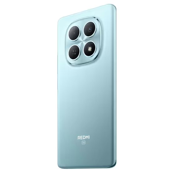 Xiaomi Redmi Note 15 5G 8GB/256GB Glacier Blue
