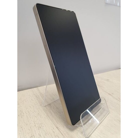 Samsung Galaxy S25 Ultra 12GB/256GB černý - zánovní