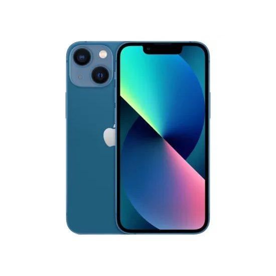 Apple iPhone 13 256GB - použitý (B)